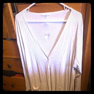 Off white new cartigan